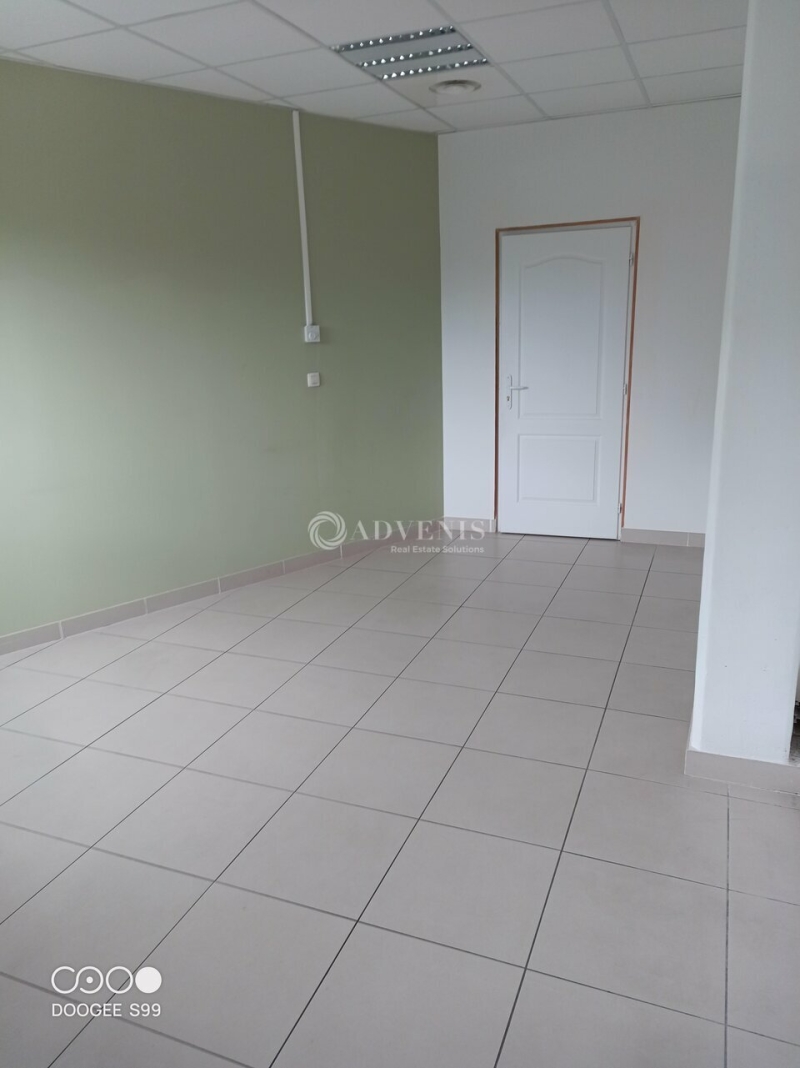Location Bureaux NARBONNE (11100) - Photo 5