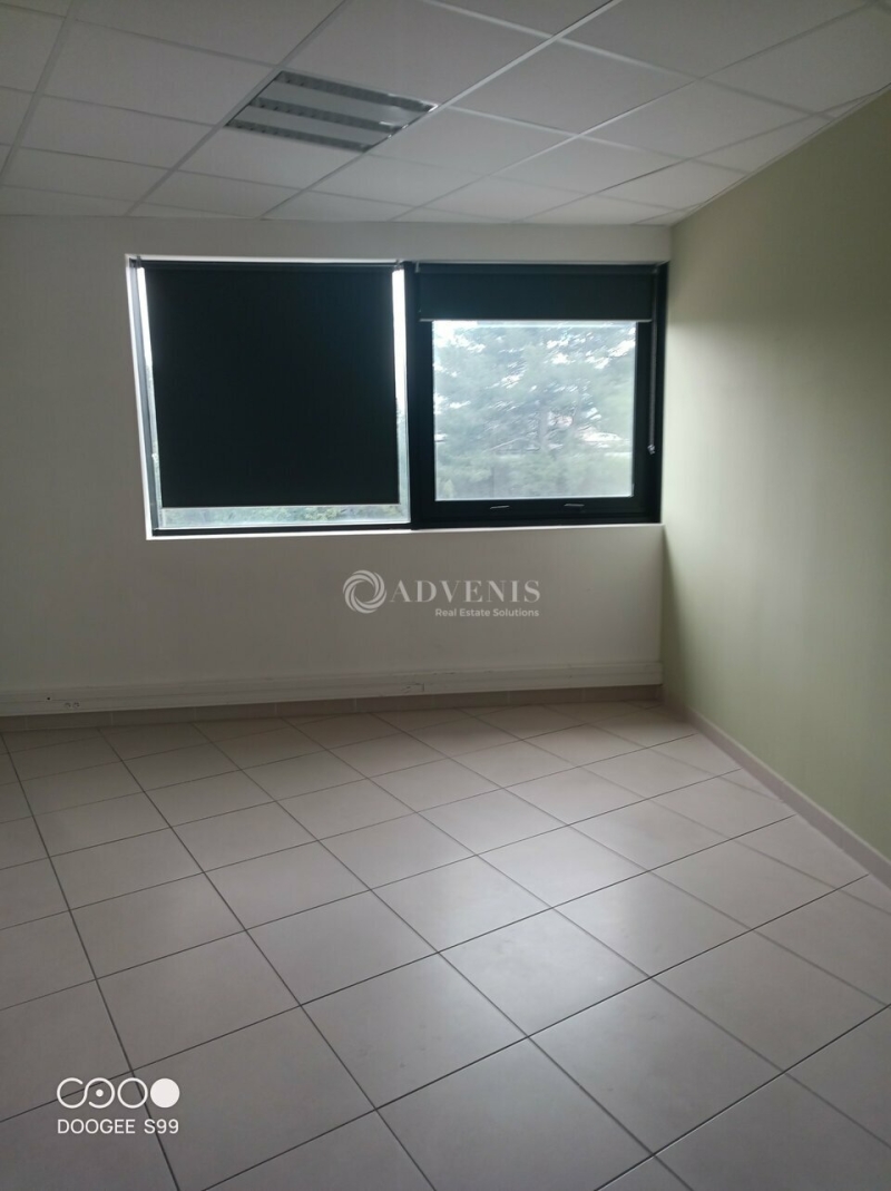 Location Bureaux NARBONNE (11100) - Photo 2