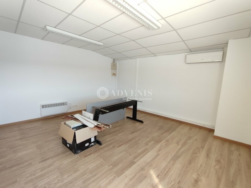 Location Bureaux BEZIERS (34500) - Photo 3