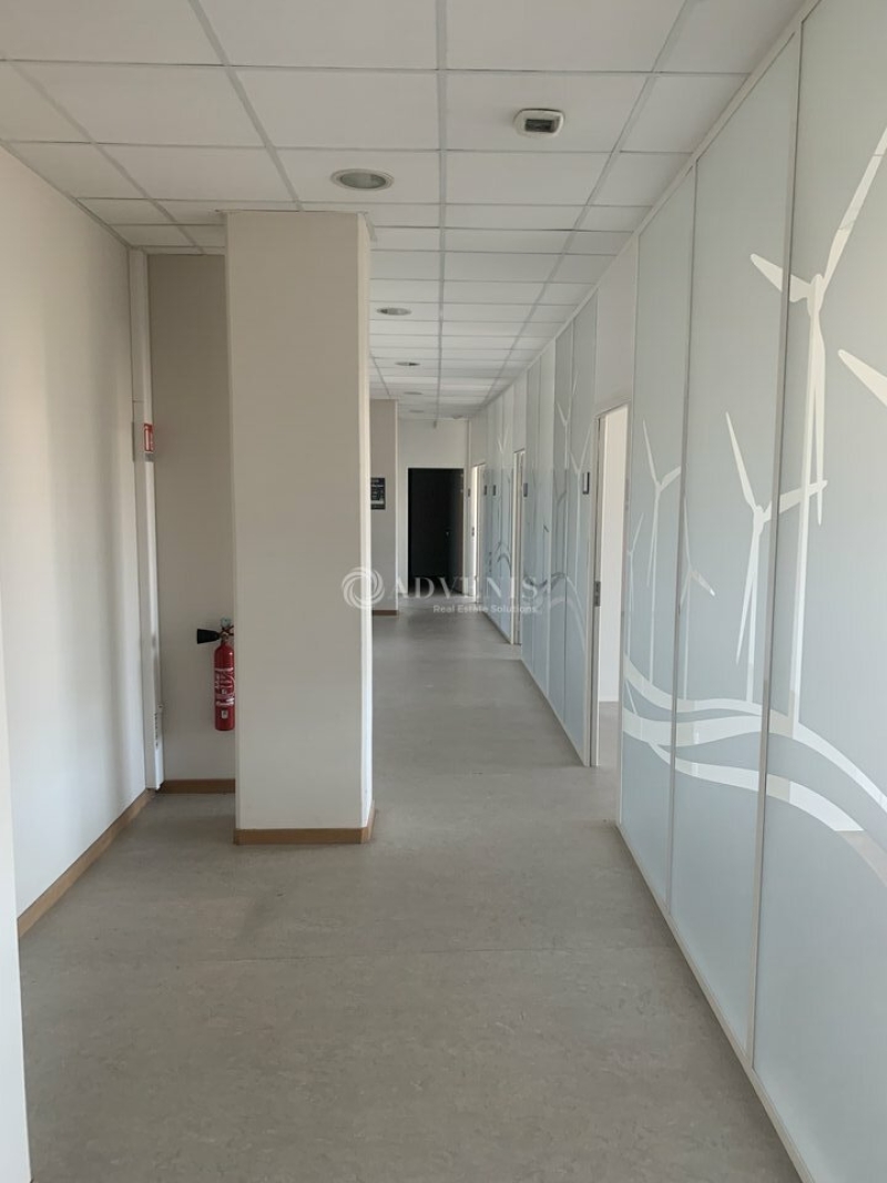Vente Investisseur Bureaux BEZIERS (34500) - Photo 11