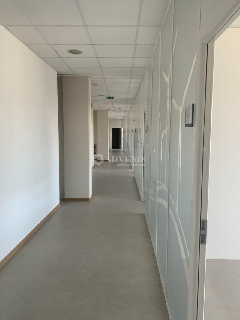 Vente Investisseur Bureaux BEZIERS (34500) - Photo 4