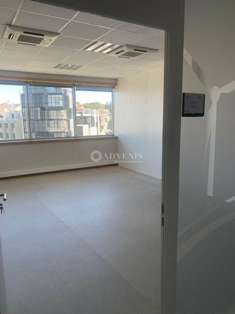 Vente Investisseur Bureaux BEZIERS (34500) - Photo 5