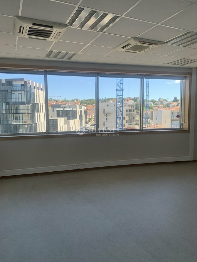 Vente Investisseur Bureaux BEZIERS (34500) - Photo 6