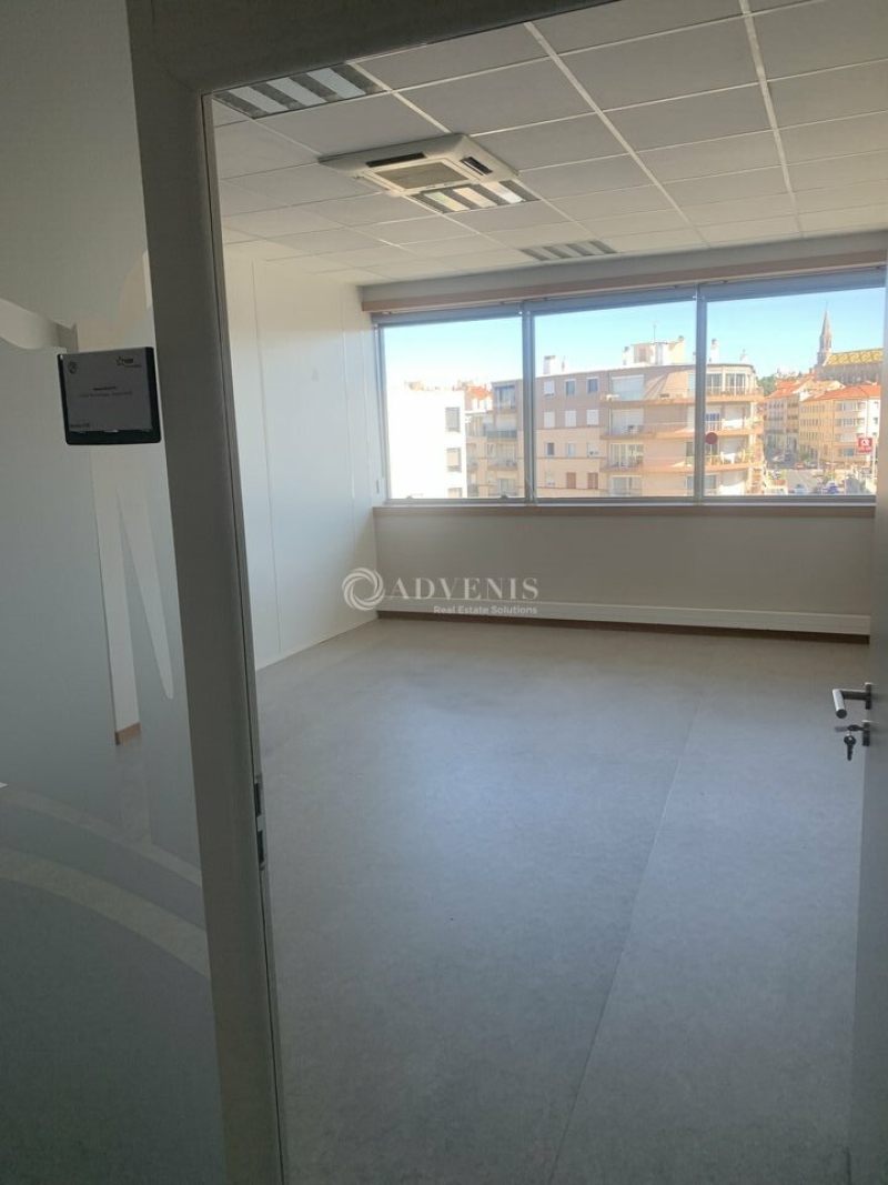 Vente Investisseur Bureaux BEZIERS (34500) - Photo 9