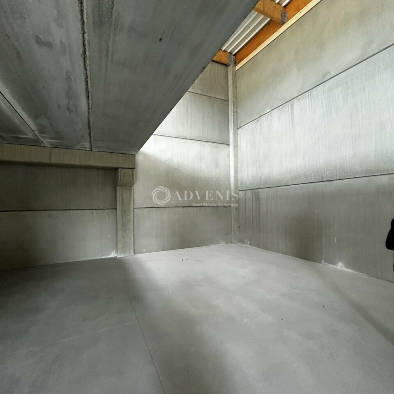 Vente Investisseur Activités Entrepôts VAILHAUQUÈS (34570) - Photo 4