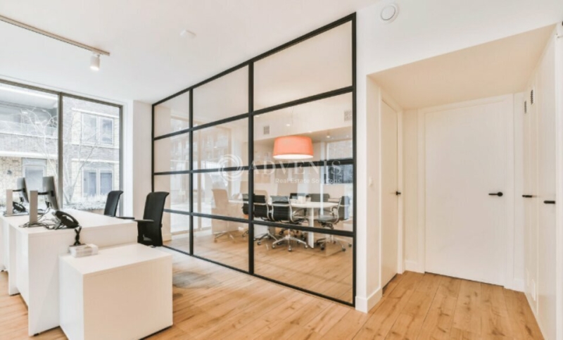 Vente Investisseur Bureaux LATTES (34970) - Photo 1