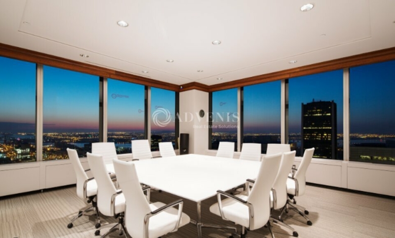 Vente Investisseur Bureaux LATTES (34970) - Photo 1