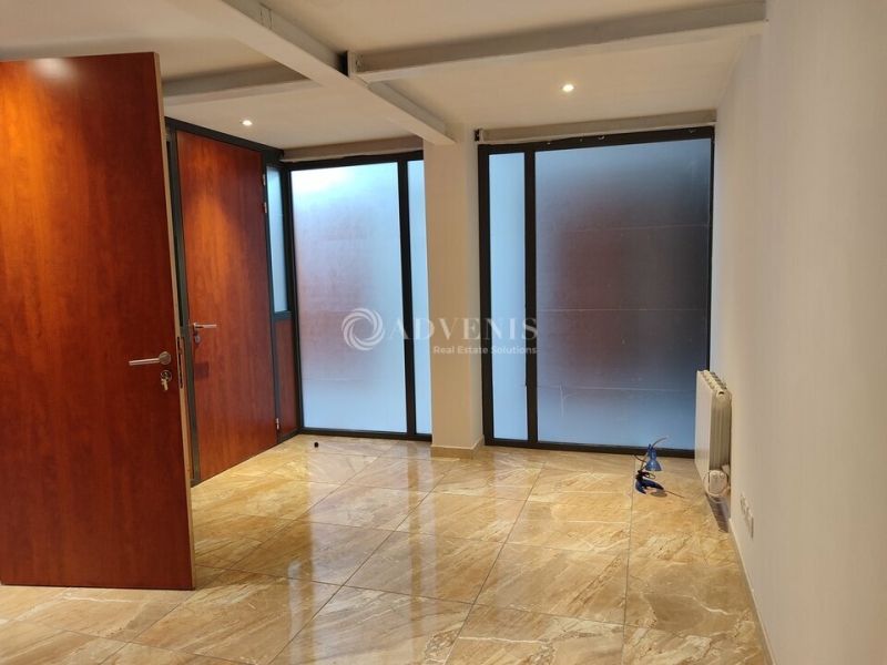 Location Bureaux MONTPELLIER (34080) - Photo 1