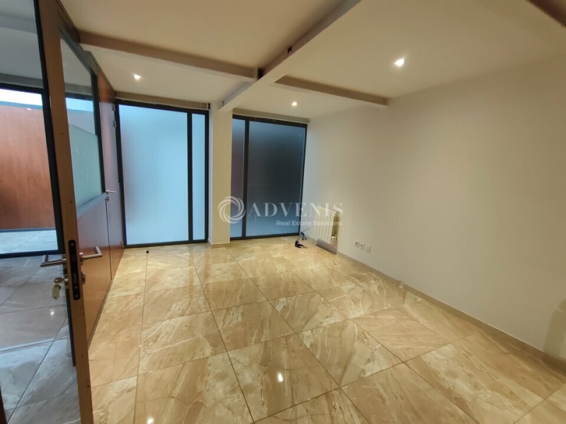 Location Bureaux MONTPELLIER (34080) - Photo 2