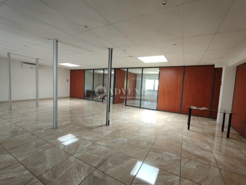 Location Bureaux MONTPELLIER (34080) - Photo 2