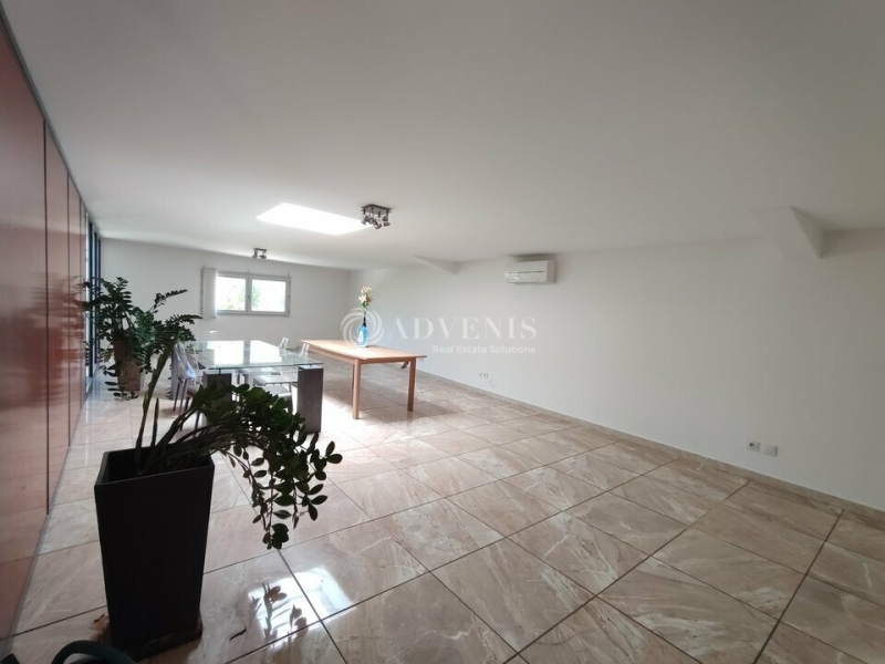 Location Bureaux MONTPELLIER (34080) - Photo 2
