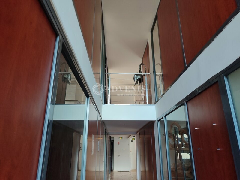 Vente Investisseur Bureaux et activités légères MONTPELLIER (34080) - Photo 4