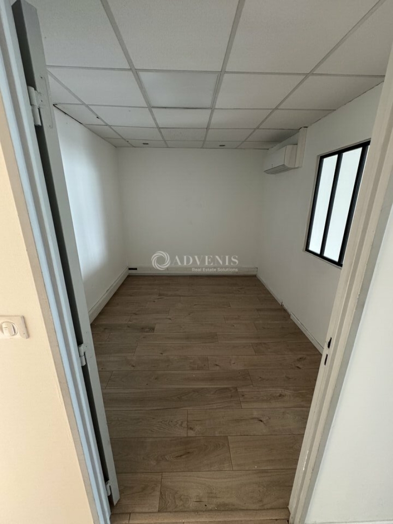 Location Bureaux JUVIGNAC (34990) - Photo 3