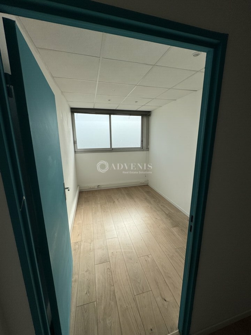 Location Bureaux JUVIGNAC (34990) - Photo 5