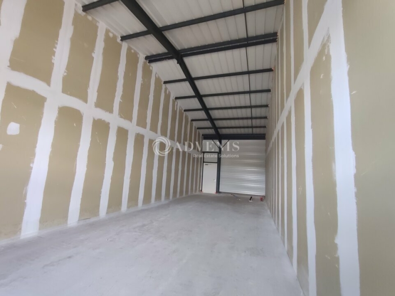 Location Commerces GRABELS (34790) - Photo 2