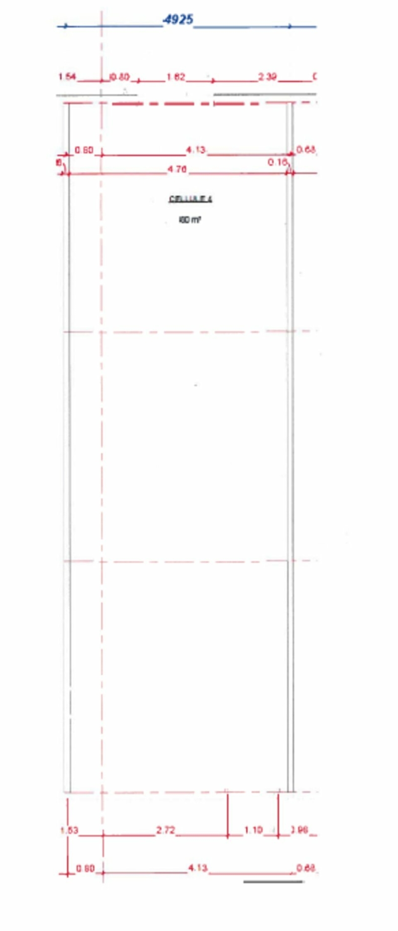 Location Commerces GRABELS (34790) - Photo 5