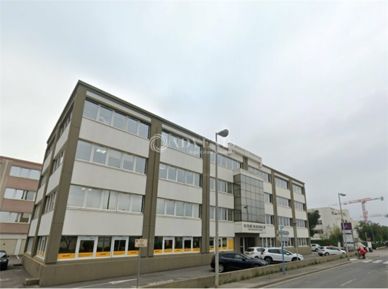 Location Bureaux LATTES (34970) - Photo 4