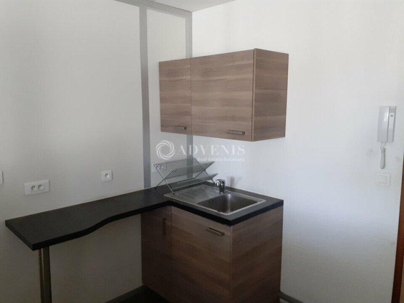 Location Bureaux MONTPELLIER (34000) - Photo 6