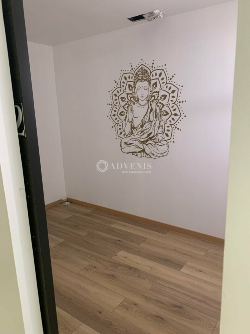 Vente Investisseur Commerces SÈTE (34200) - Photo 2