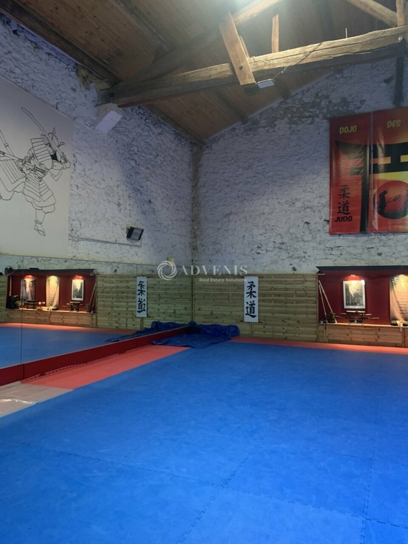 Vente Investisseur Commerces SÈTE (34200) - Photo 3