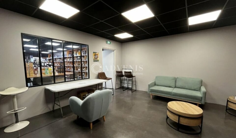 Vente Investisseur Commerces NARBONNE (11100) - Photo 5