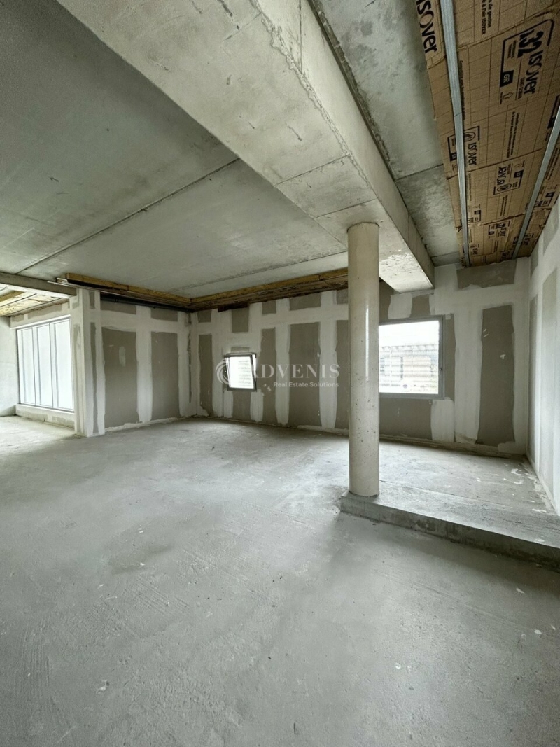 Vente Investisseur Bureaux NARBONNE (11100) - Photo 2