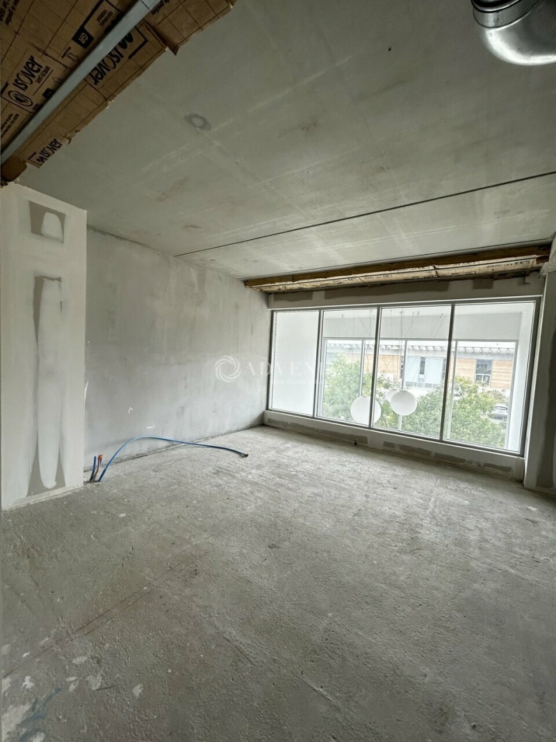 Vente Investisseur Bureaux NARBONNE (11100) - Photo 4