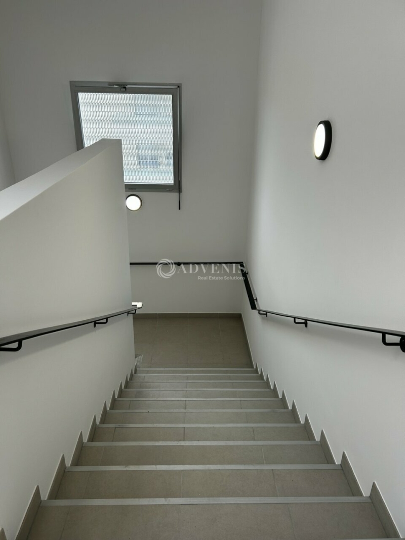 Vente Investisseur Bureaux NARBONNE (11100) - Photo 7