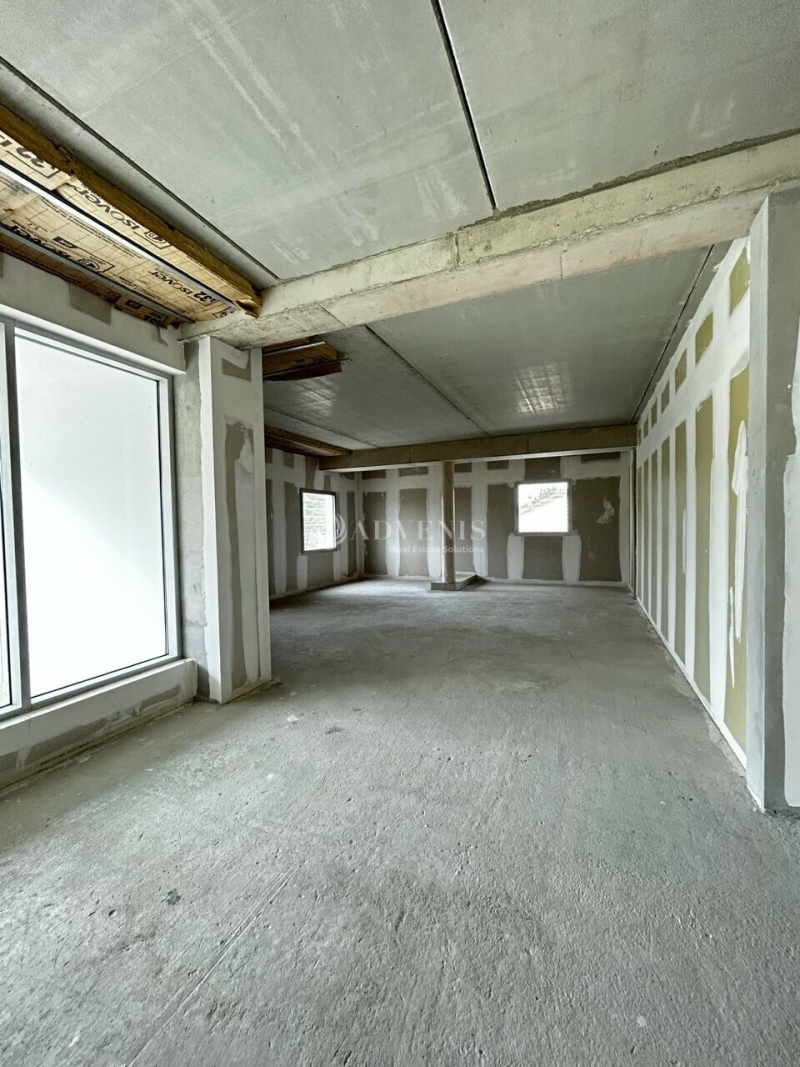 Vente Investisseur Bureaux NARBONNE (11100) - Photo 8