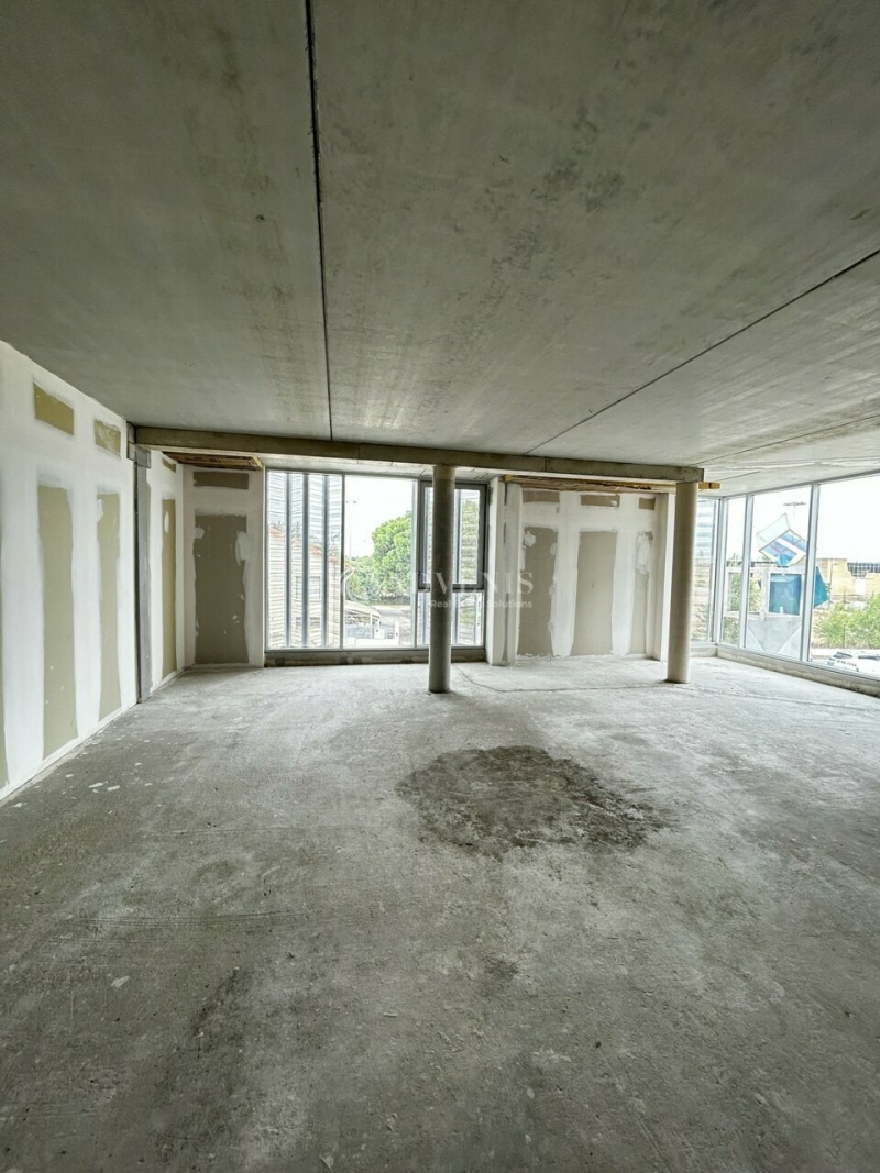 Vente Investisseur Bureaux NARBONNE (11100) - Photo 1