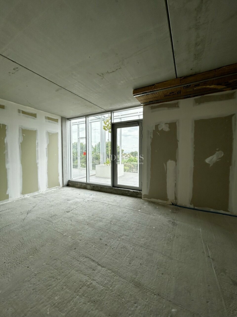 Vente Investisseur Bureaux NARBONNE (11100) - Photo 3