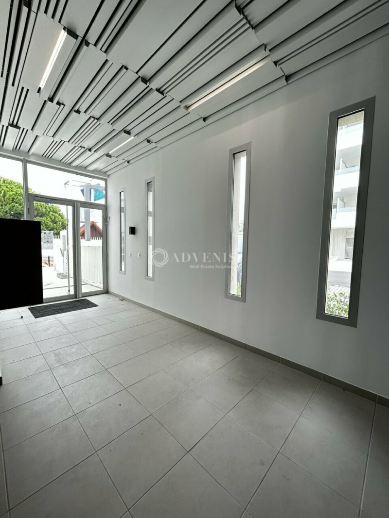 Vente Investisseur Bureaux NARBONNE (11100) - Photo 6