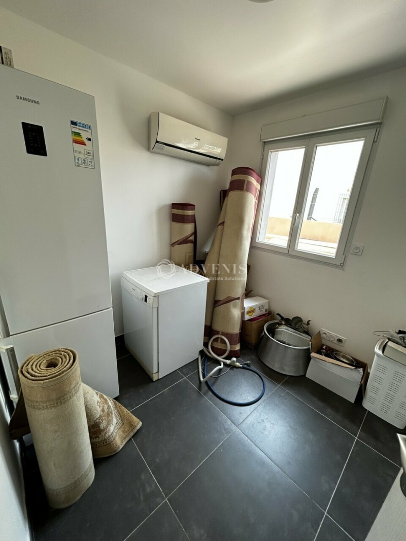 Location Entrepôts MONTREDON-DES-CORBIÈRES (11100) - Photo 3