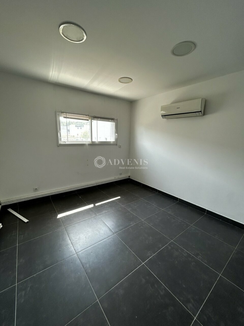 Location Entrepôts MONTREDON-DES-CORBIÈRES (11100) - Photo 6