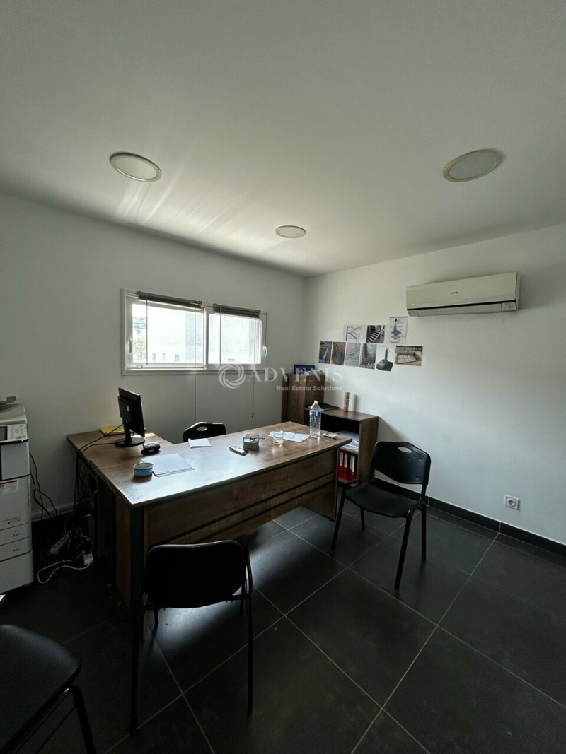 Location Entrepôts MONTREDON-DES-CORBIÈRES (11100) - Photo 7