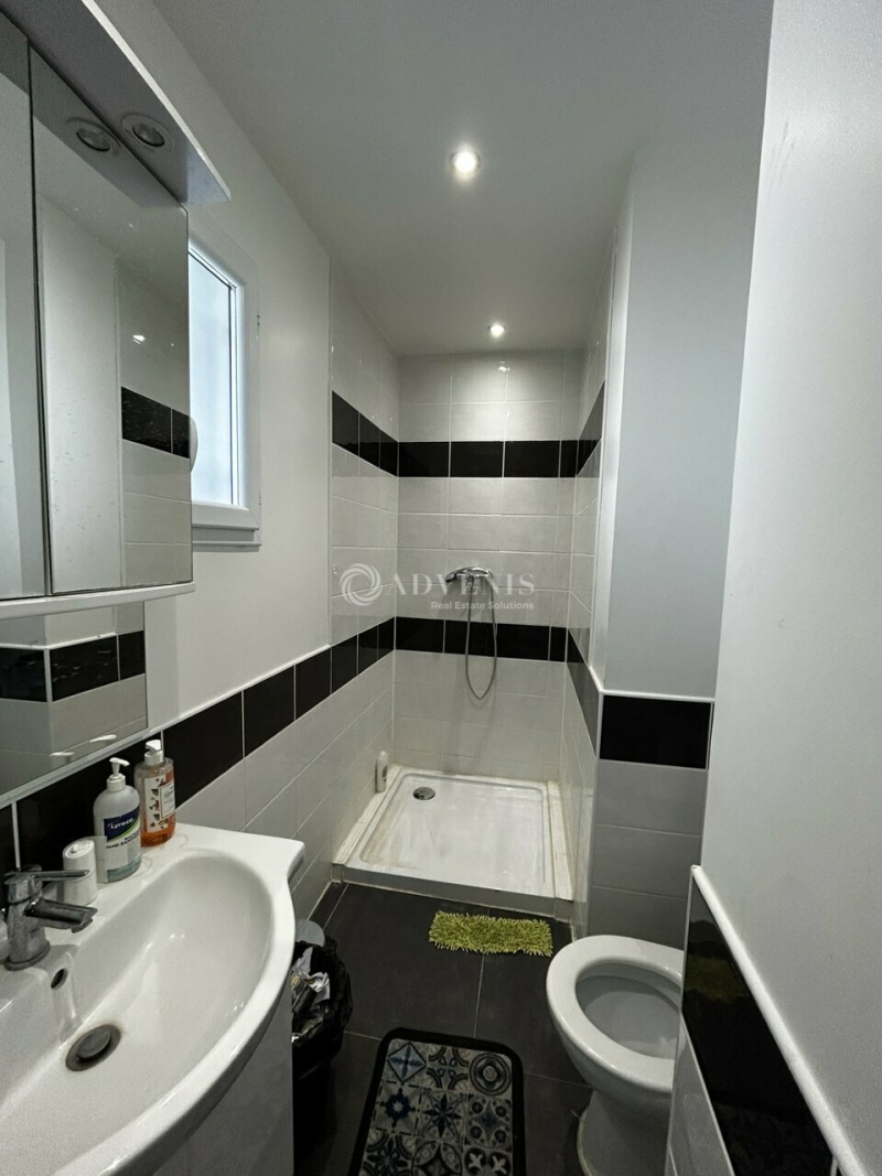 Location Entrepôts MONTREDON-DES-CORBIÈRES (11100) - Photo 8