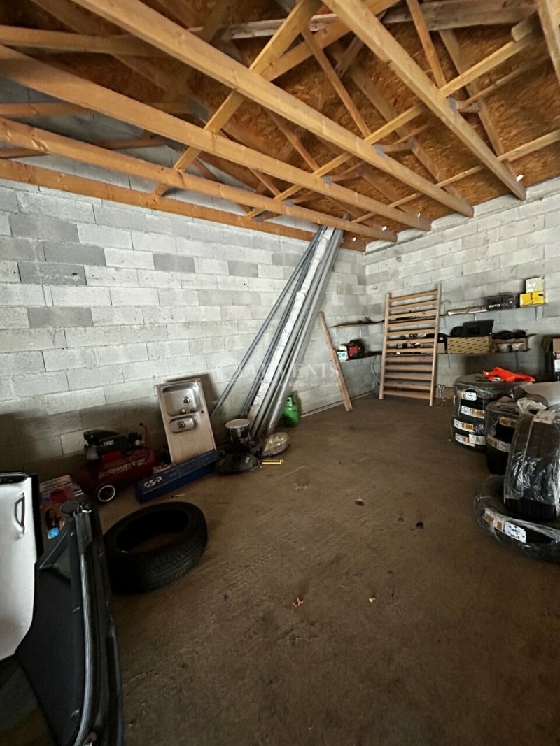 Location Entrepôts MONTREDON-DES-CORBIÈRES (11100) - Photo 4