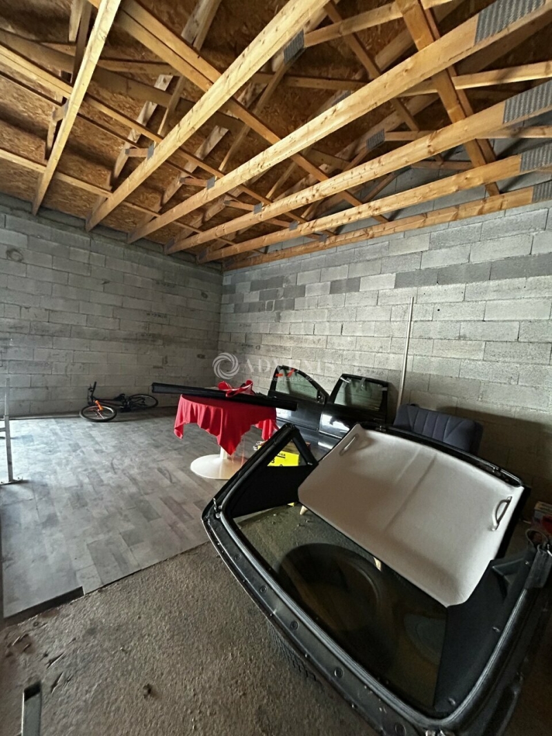 Location Entrepôts MONTREDON-DES-CORBIÈRES (11100) - Photo 5