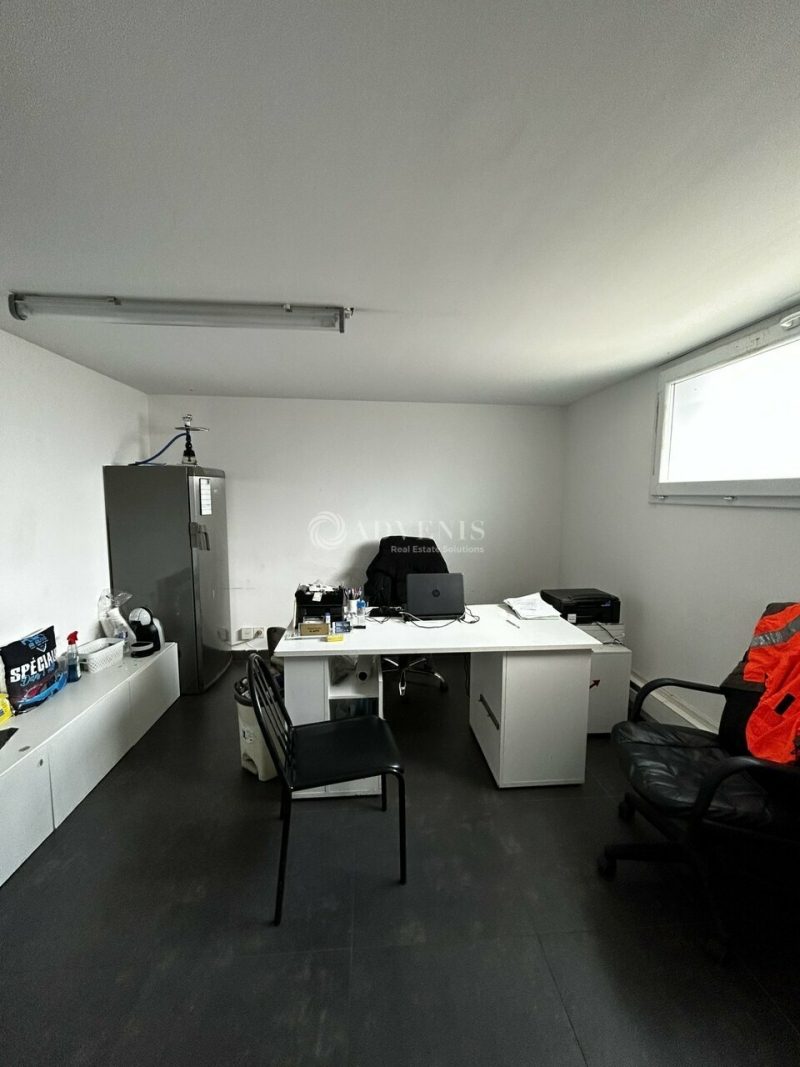 Location Entrepôts MONTREDON-DES-CORBIÈRES (11100) - Photo 6