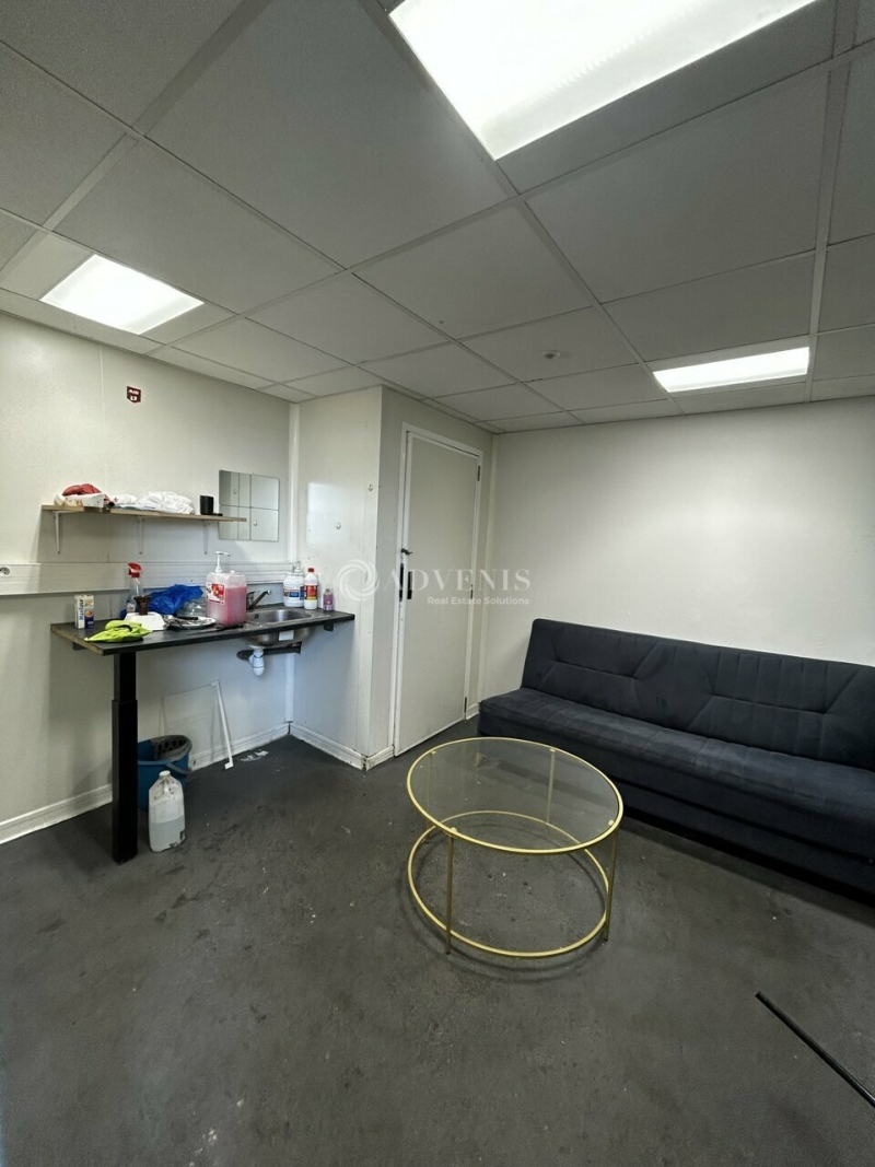 Location Entrepôts MONTREDON-DES-CORBIÈRES (11100) - Photo 7