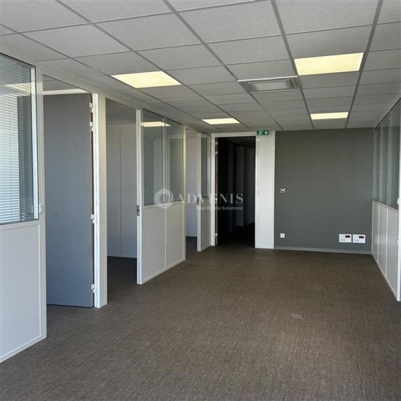 Location Bureaux NARBONNE (11100) - Photo 5