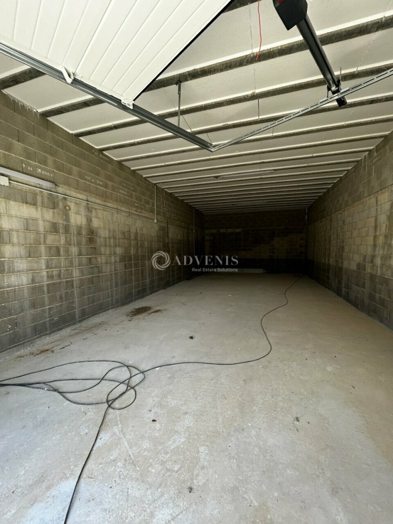 Location Entrepôts ARMISSAN (11110) - Photo 1