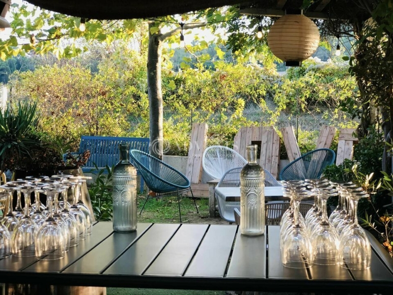 Vente Investisseur Activités Entrepôts CARCASSONNE (11000) - Photo 1