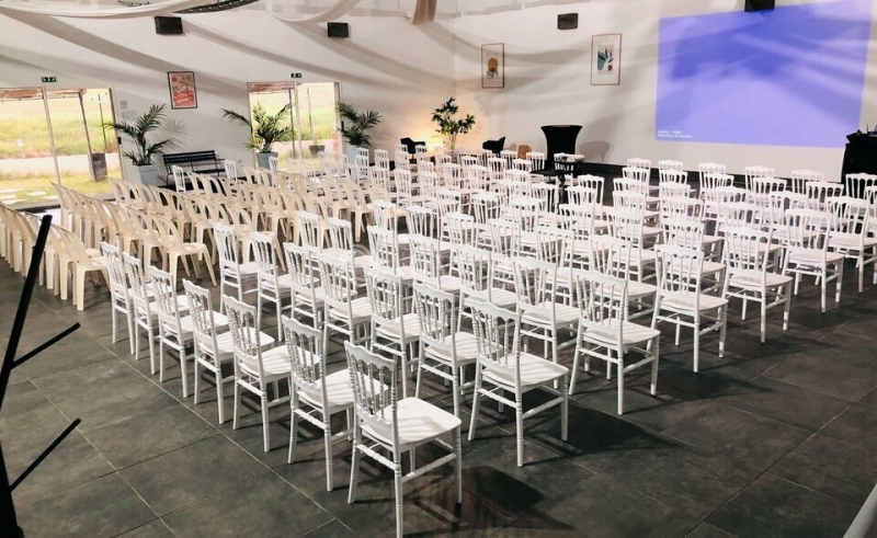 Vente Investisseur Activités Entrepôts CARCASSONNE (11000) - Photo 10