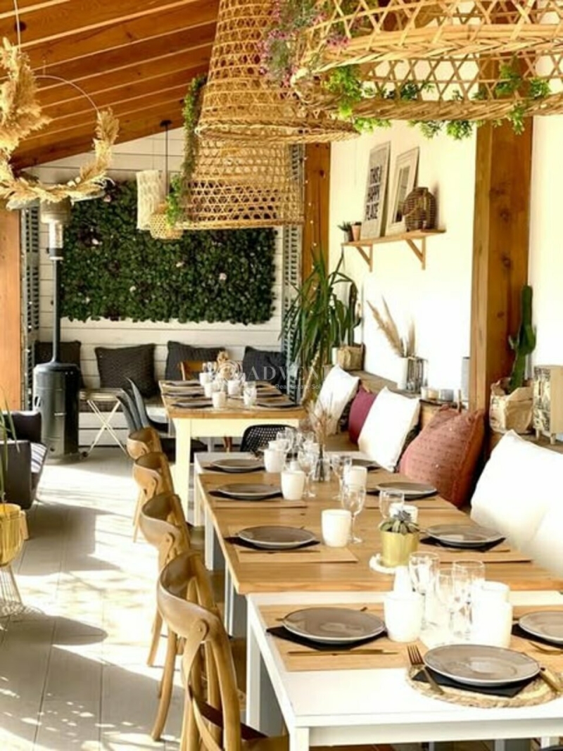 Vente Investisseur Activités Entrepôts CARCASSONNE (11000) - Photo 2