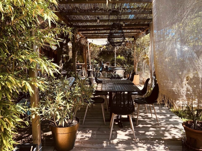 Vente Investisseur Activités Entrepôts CARCASSONNE (11000) - Photo 4