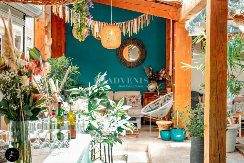 Vente Investisseur Activités Entrepôts CARCASSONNE (11000) - Photo 5