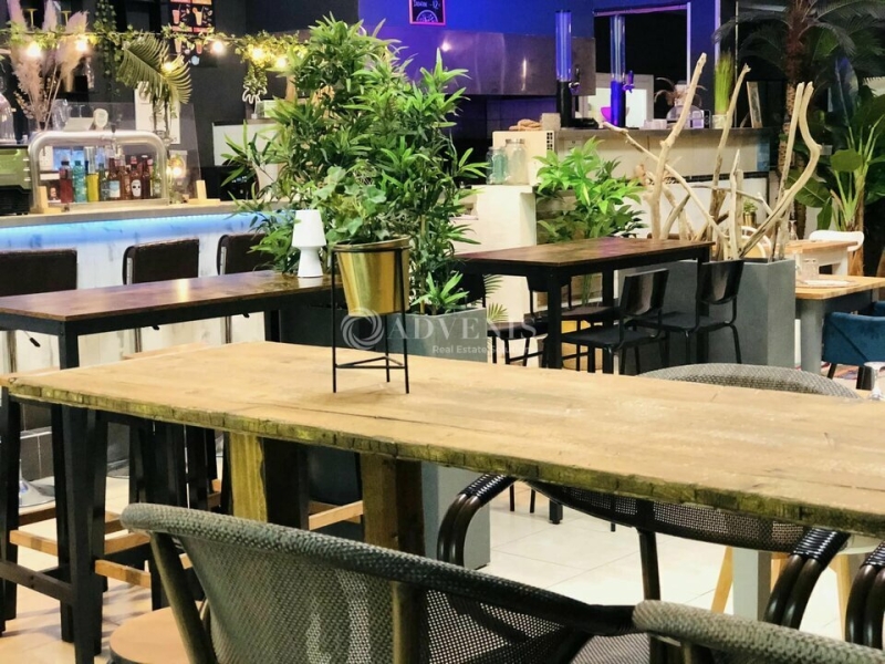 Vente Investisseur Activités Entrepôts CARCASSONNE (11000) - Photo 6