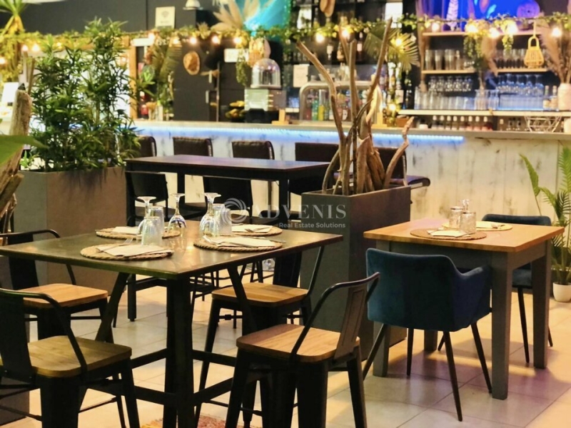 Vente Investisseur Activités Entrepôts CARCASSONNE (11000) - Photo 7