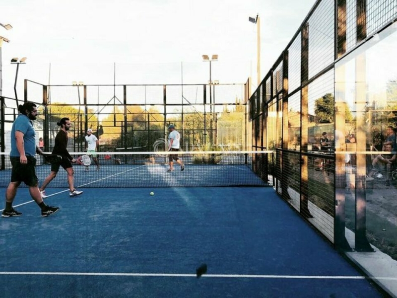 Vente Investisseur Activités Entrepôts CARCASSONNE (11000) - Photo 8